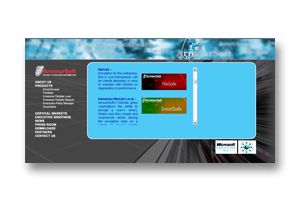 Armoursoft